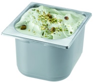 Gelato di Natura Zmrzlina pistáciová