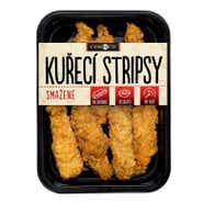 Comrico Kuřecí stripsy
