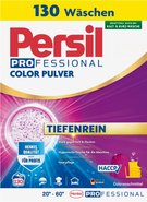 Persil Professional Color prací prášek