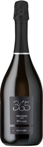 365 Prosecco Doc Millesimate