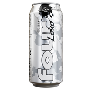 Four Loko White (8,4%)