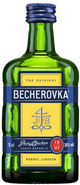 Becherovka Original 38 %