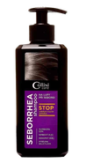 Collini Care Seborea šampon
