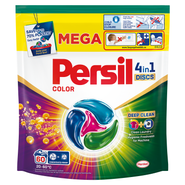 Persil Discs Color kapsle na praní