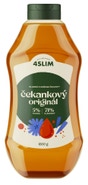 4Slim Čekankový Originál