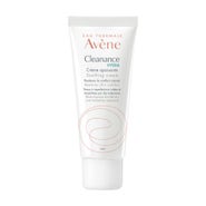 Avéne Avène Cleanance HYDRA Zklidňující krém 40 ml