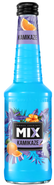 MIX Kamikaze Cocktail 4%