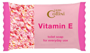 Laura Collini Toaletní mýdlo vitamin E