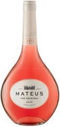 Mateus Rosé 