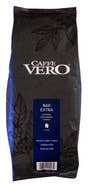 Caffe Vero Vero Bar Extra káva zrnková italská