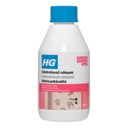 HG Odstraňovač nálepek