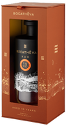 Bocathéva Rum 10YO (45%) 700ml (dárkový box)
