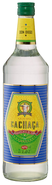 Don Diego Cachaca 40 % 
