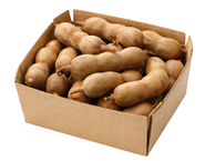 Tamarind, karton
