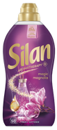 Silan Aromatherapy Magic Magnolia aviváž, 1 100 ml