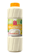 Fine Life  Majonéza XXL