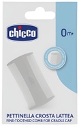 Chicco Hřebínek na vyčesávaní mléčných stroupků