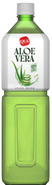 Qua Aloe Vera Original