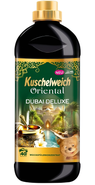 Kuschelweich Aviváž Oriental Dubai Deluxe, 1 l