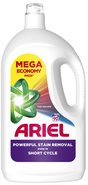 Ariel Color gel na praní 4,5 l
