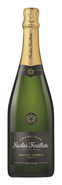 Nicolas Feuillatte Grande Reserve 