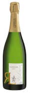R&L Legras Brut Champagne