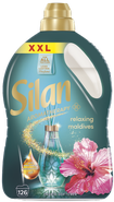 Silan Aviváž Aromatherapy Relaxing Maldives (2772 ml)