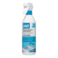 HG Pěnový čistič vodního kamene