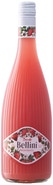 Bellini Bevello Strawberry