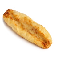 PAC Hořovice Pizza rohlík 