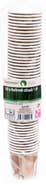 Naturesse Kelímek palmový list 100ml