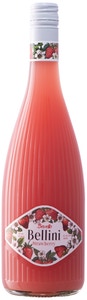 Bellini Bevello Strawberry