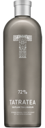 Tatratea 72% Outlaw Tea liqueur