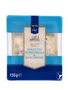Metro Chef Gorgonzola & Mascarpone