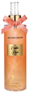 WomenSecret Body Mist Exotic Love
