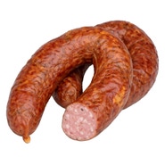 Warisch Pečená klobása