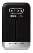 STR8 Original Voda po holení
