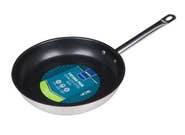 Metro Professional Pánev indukční nerez/teflon 28cm