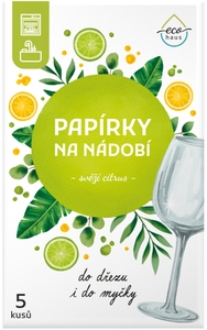 Náhled kategorie tablety do myčky