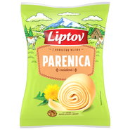 Liptov Parenica neuzená