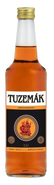 Fruko Schulz Tuzemák jindřichohradecký 37.5%