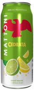 Mattoni Cedrata plech