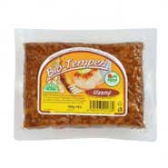 Sunfood Bio Tempeh uzený