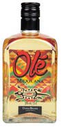 Olé Mexicana Gold 38%