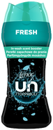 Lenor Unstoppables perličky Fresh, 195 g