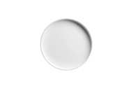 Mäser Vada Talíř dezertní 20,8cm porcelán