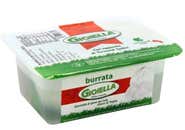 Gioiella Burrata (2x 125 g)