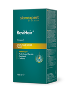 skinexpert BY DR.MAX  ReviHair tonic 100 ml