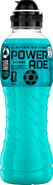 Powerade  FIFA Defense