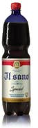 Il Sano Natur speciál 6x1,5L